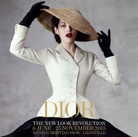 new lauches for dior|christian Dior new look.